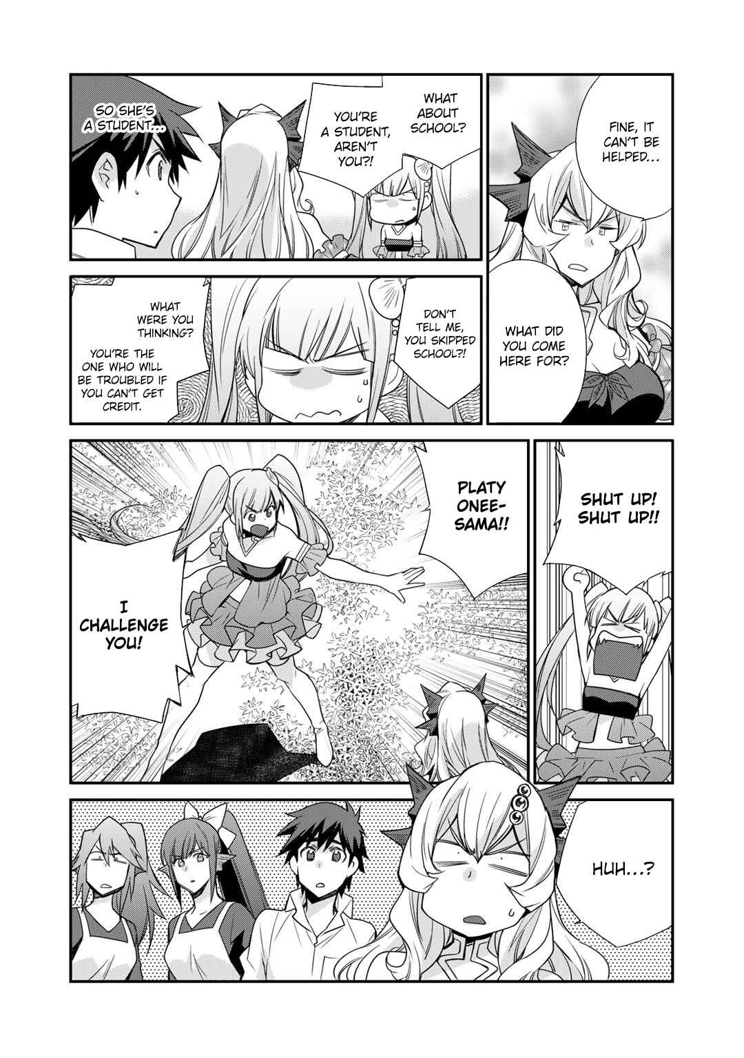Chapter 48 - Page 7