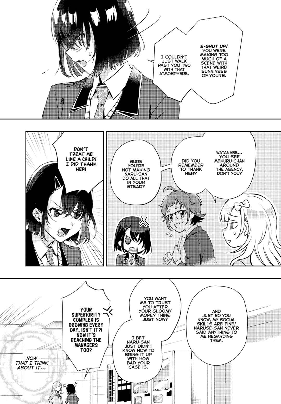 Chapter 21 - Page 12