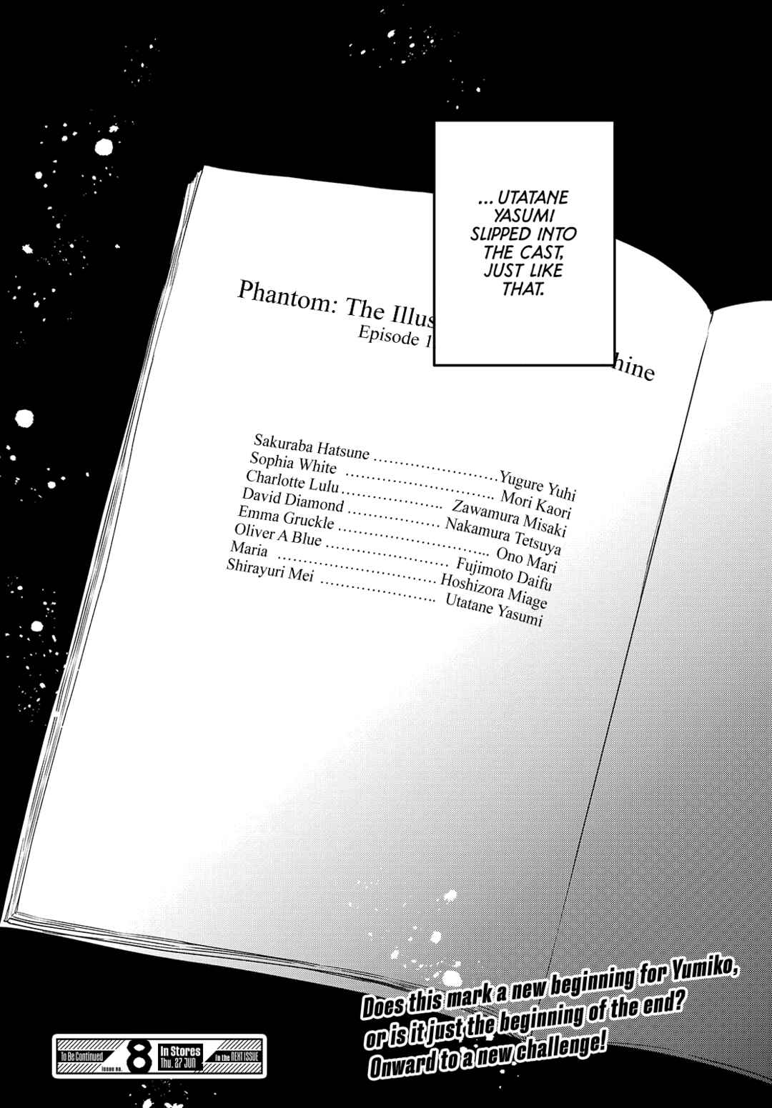 Chapter 21 - Page 25