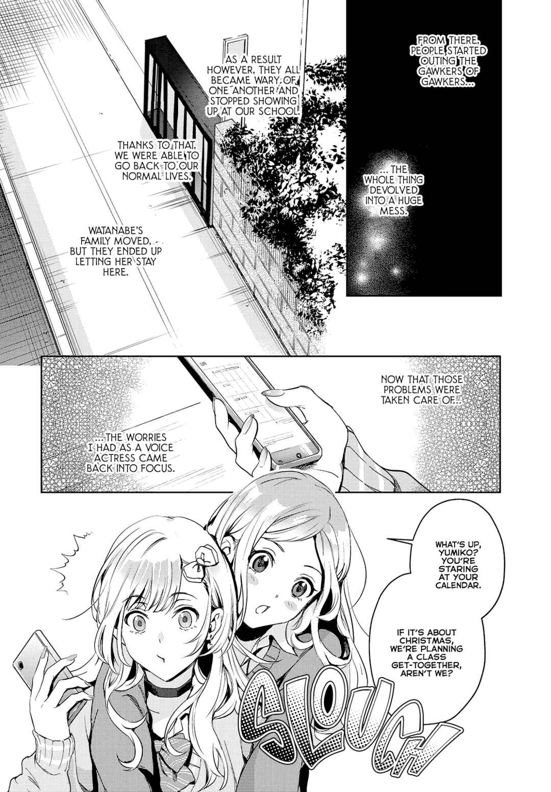Chapter 21 - Page 5