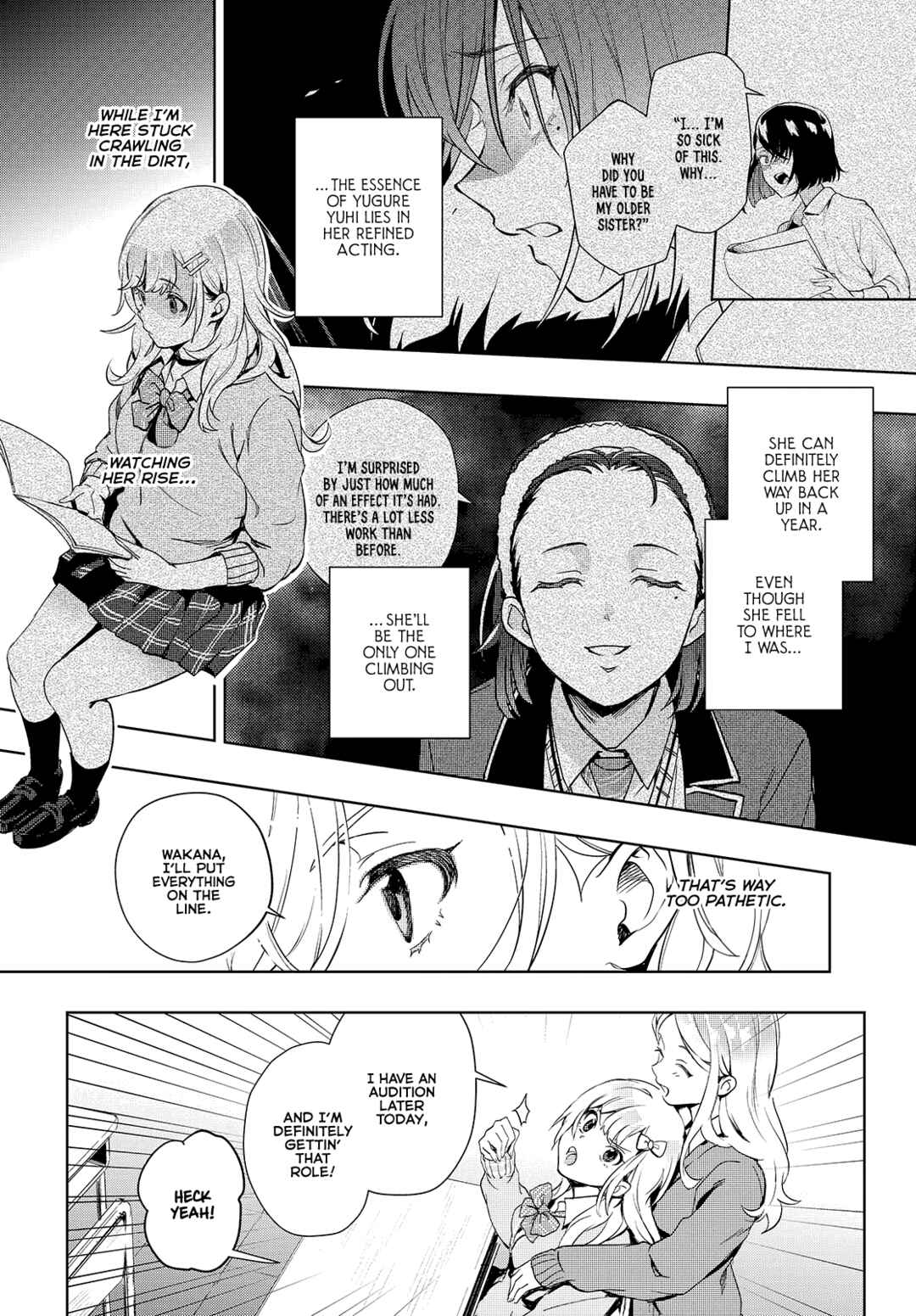 Chapter 21 - Page 7