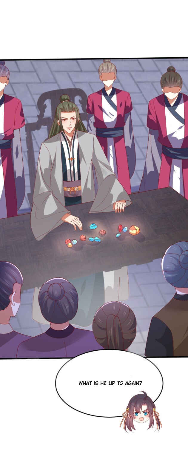 Chapter 329 - Page 15