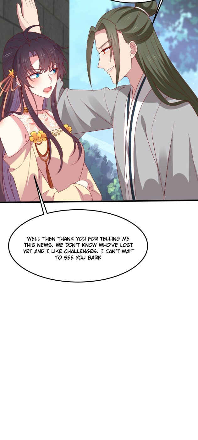 Chapter 329 - Page 26