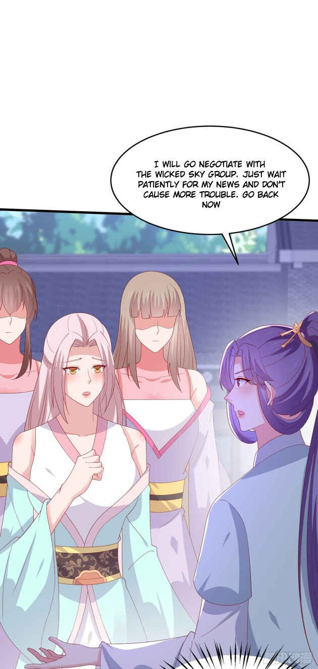 Chapter 329 - Page 4