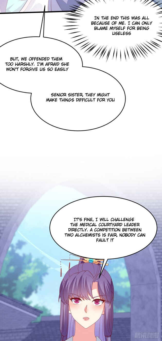 Chapter 329 - Page 5