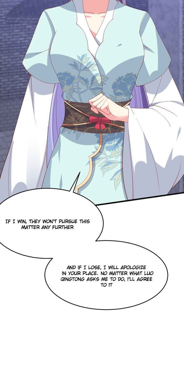Chapter 329 - Page 6
