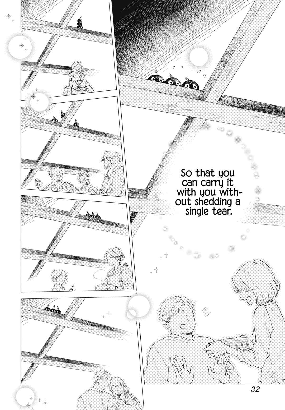 Chapter 13 - Page 25