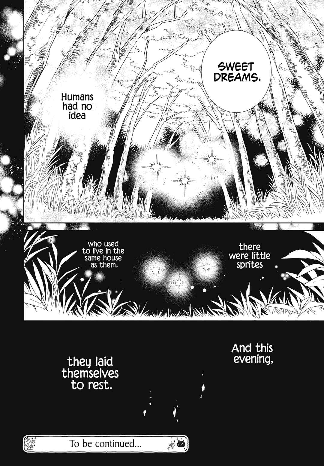 Chapter 13 - Page 33