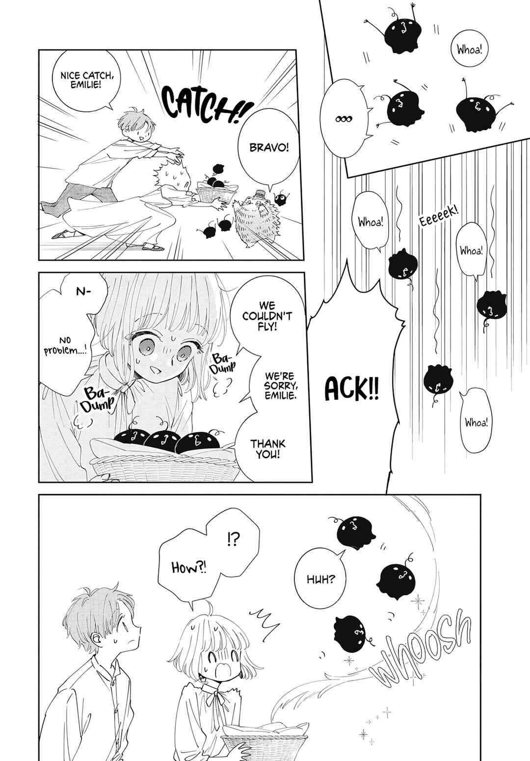Chapter 13 - Page 7