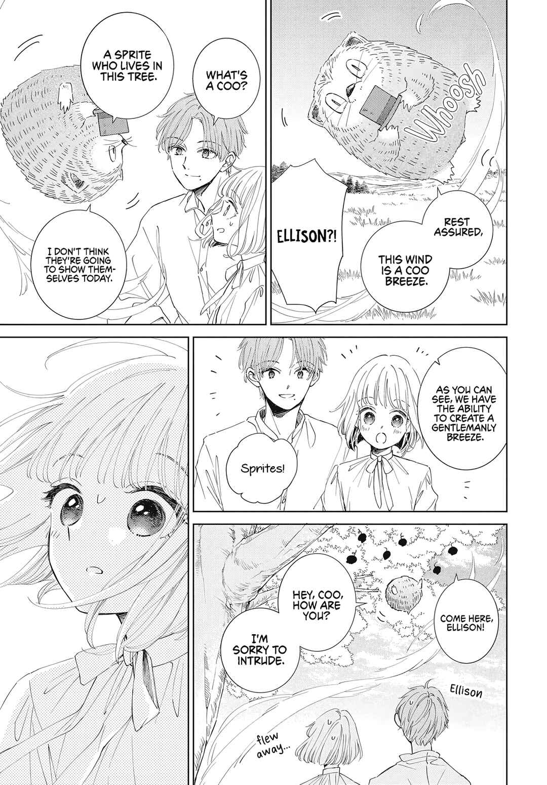 Chapter 13 - Page 8