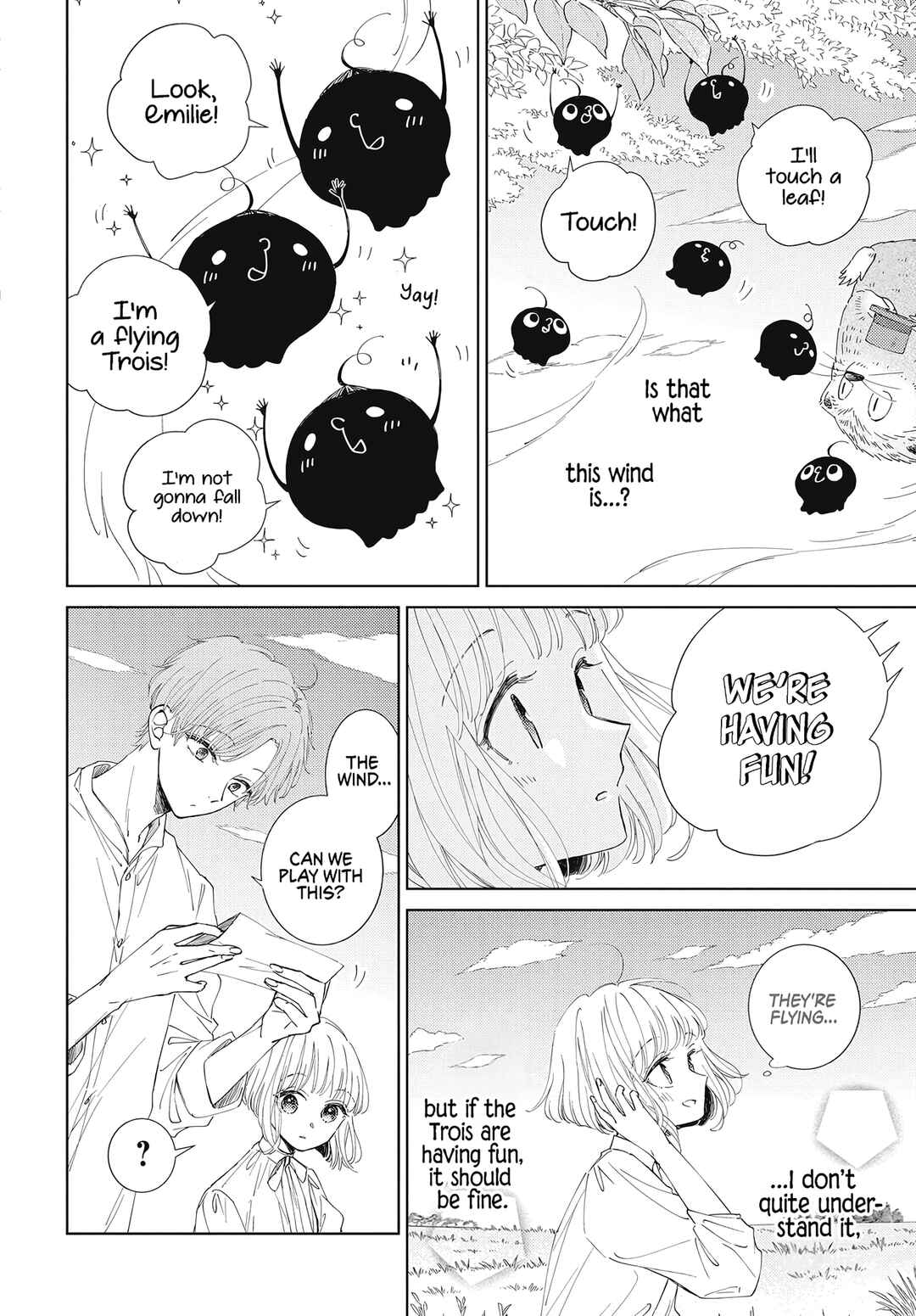Chapter 13 - Page 9