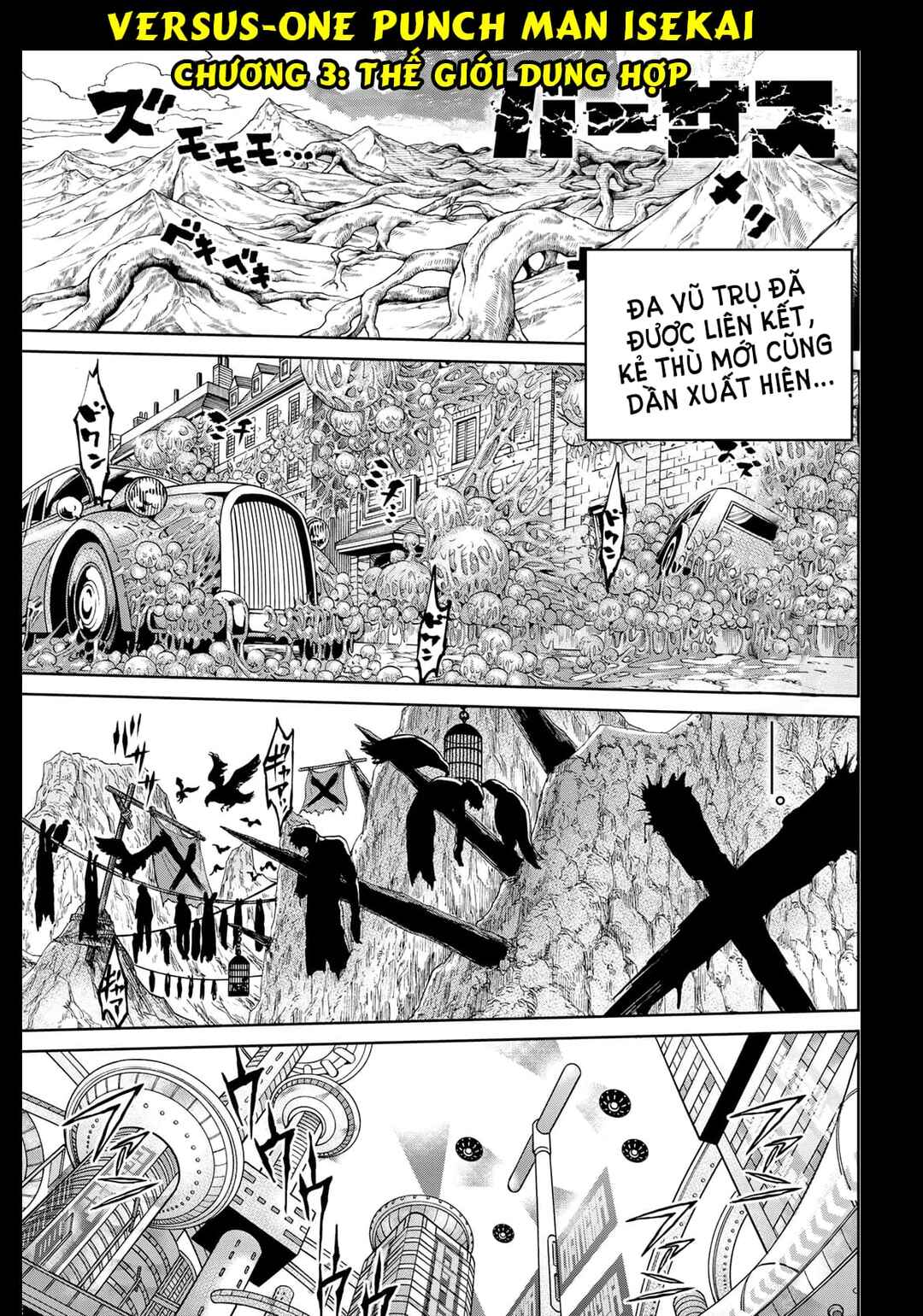Chapter 3 - Page 1