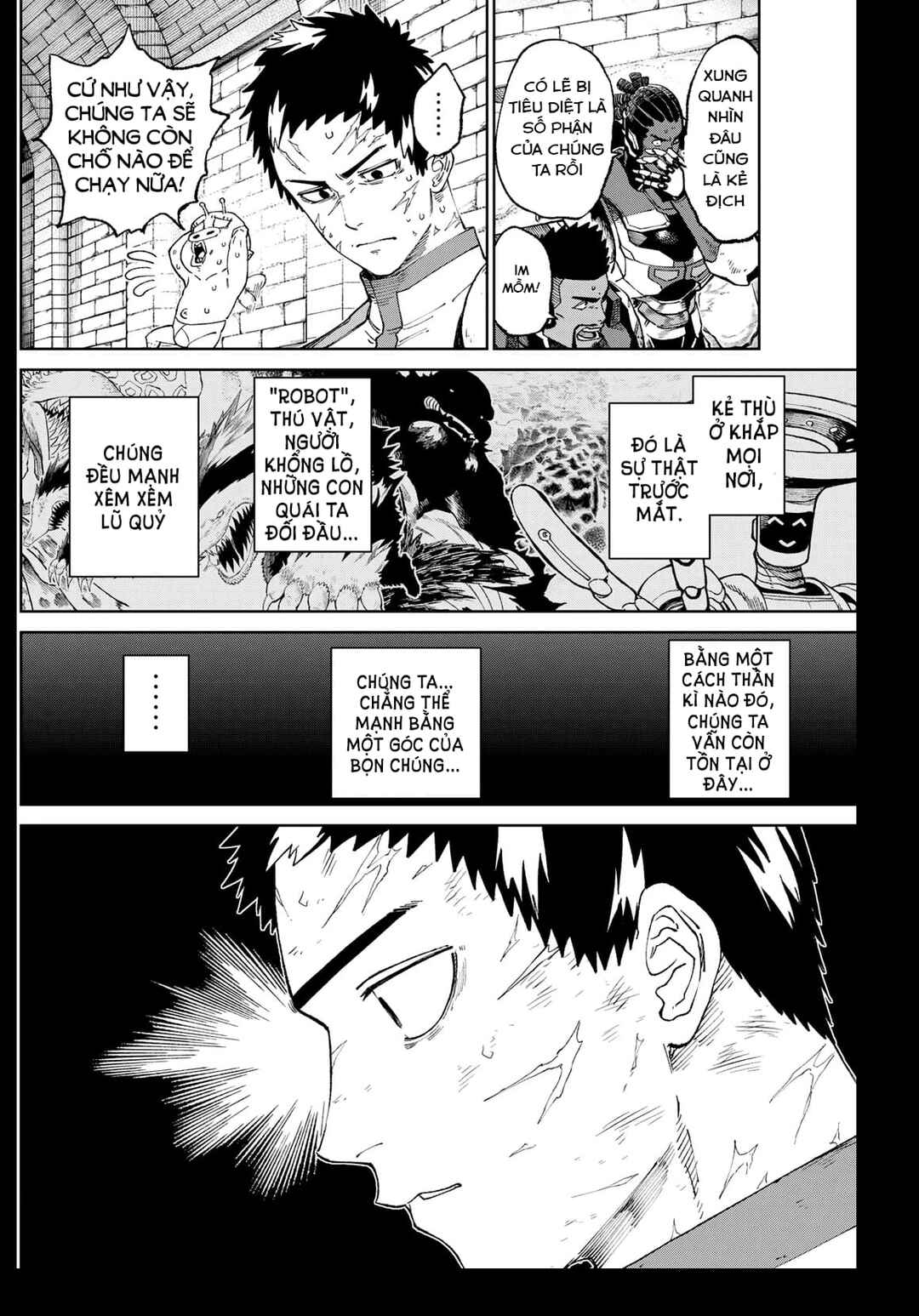Chapter 3 - Page 31
