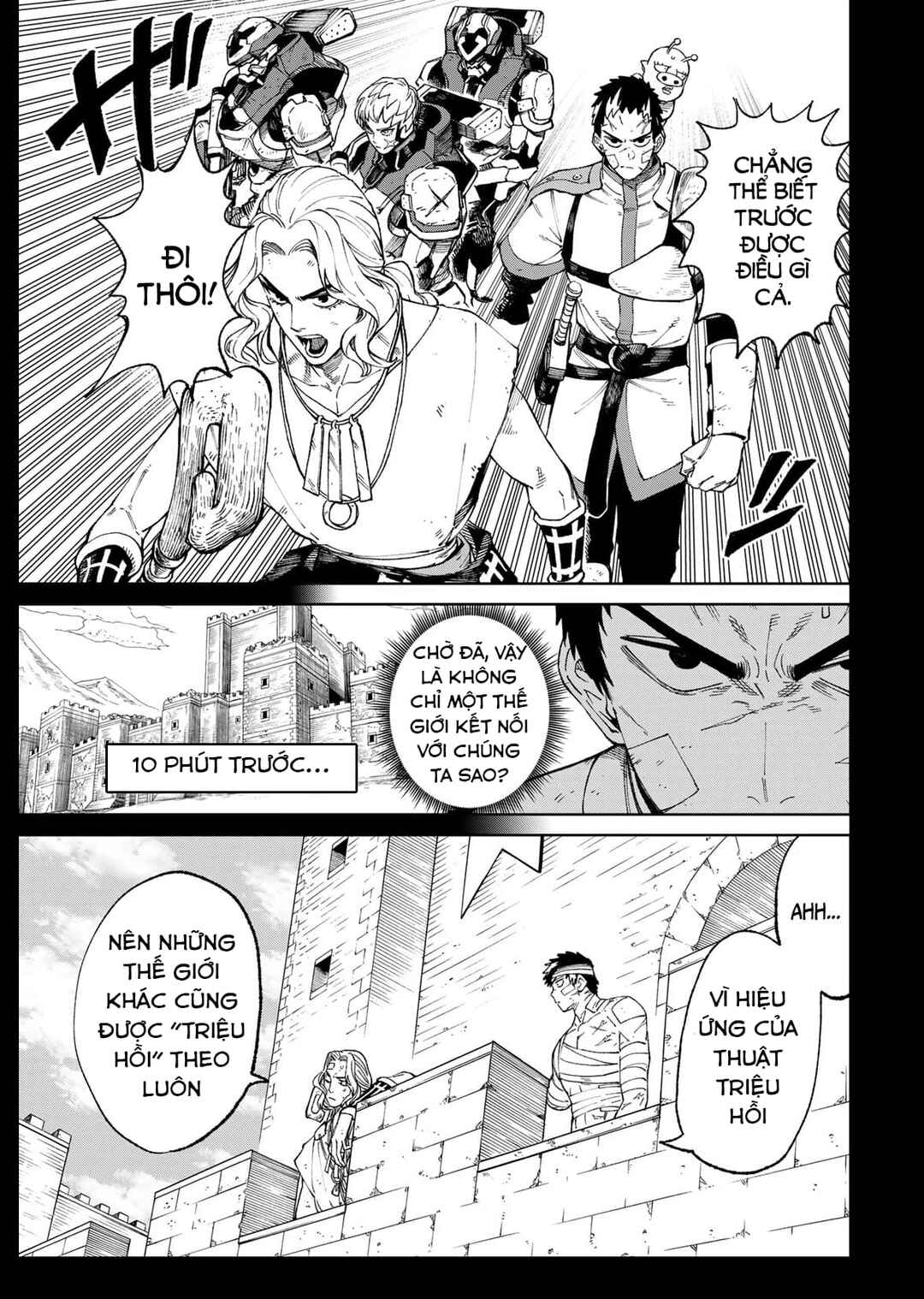 Chapter 3 - Page 4