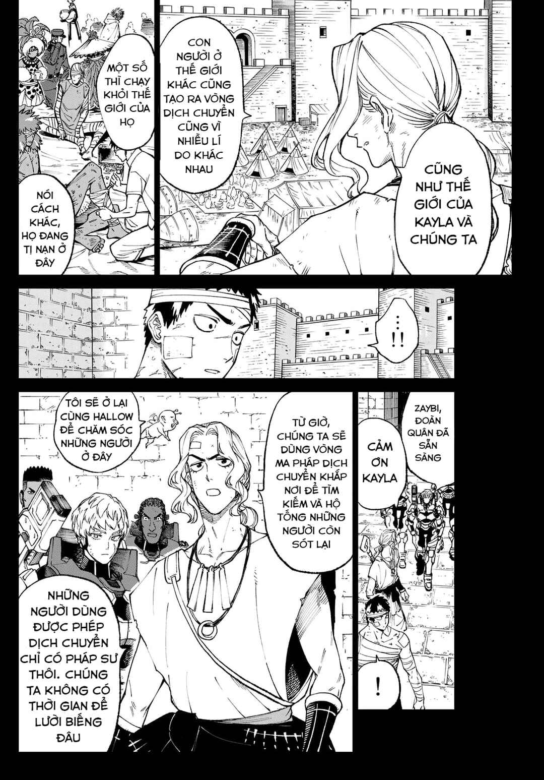 Chapter 3 - Page 5