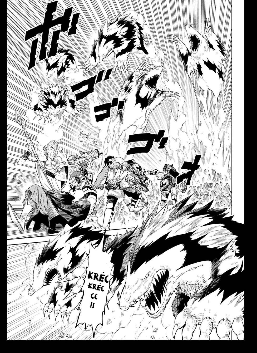 Chapter 3 - Page 8
