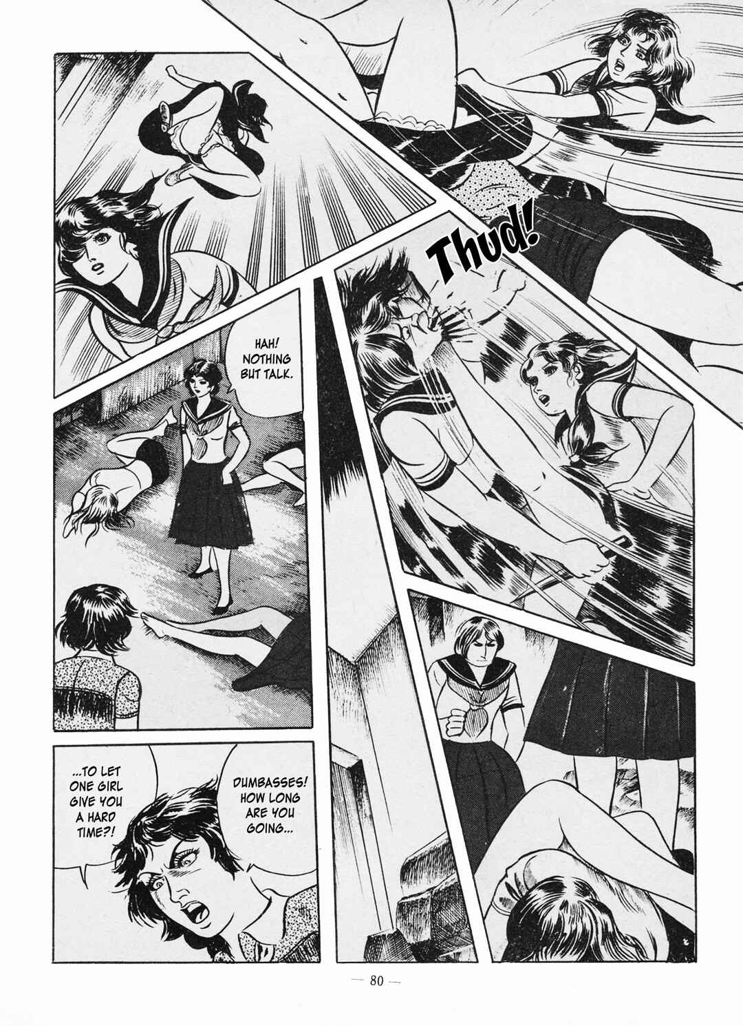 Chapter 3 - Page 12