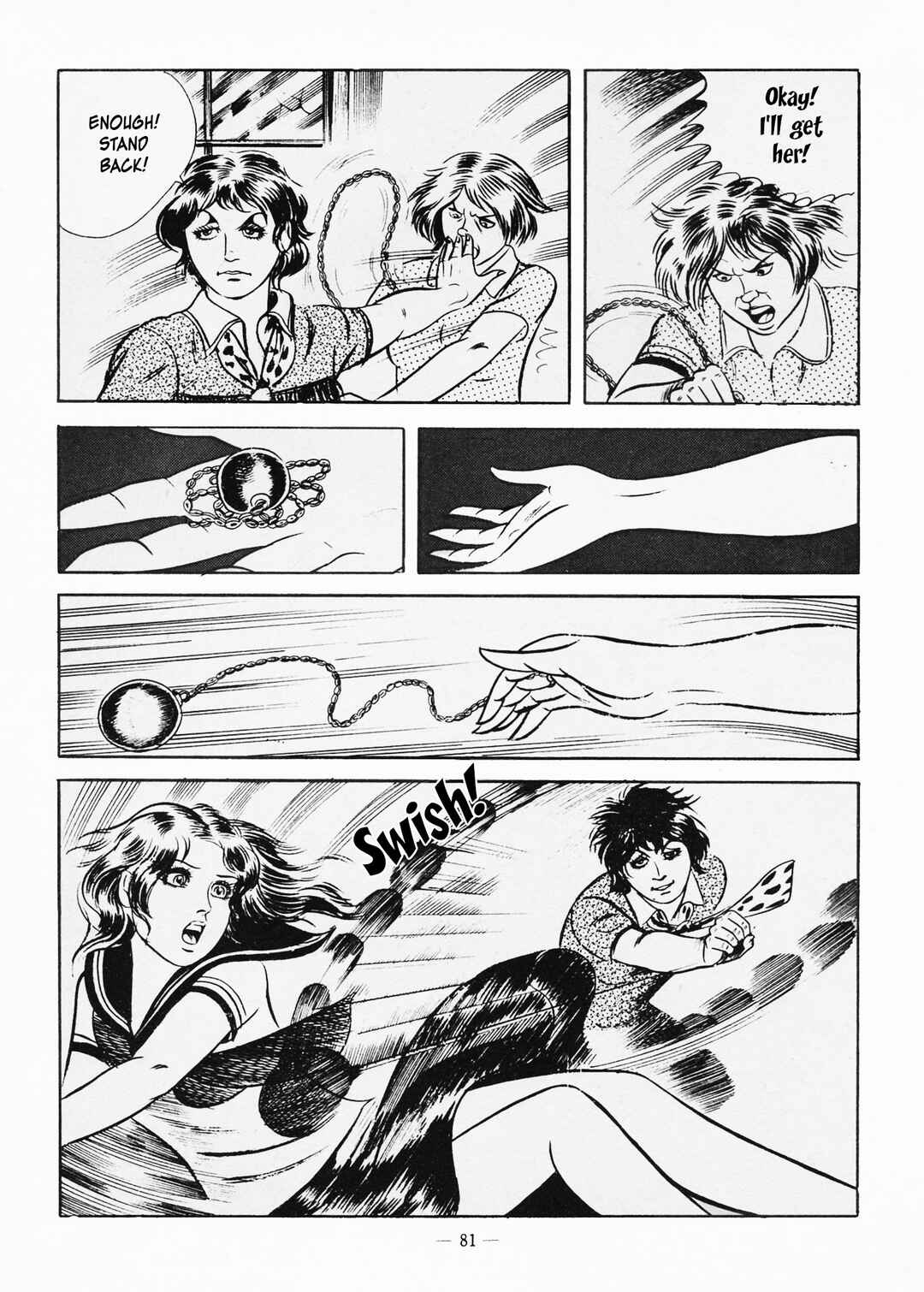 Chapter 3 - Page 13