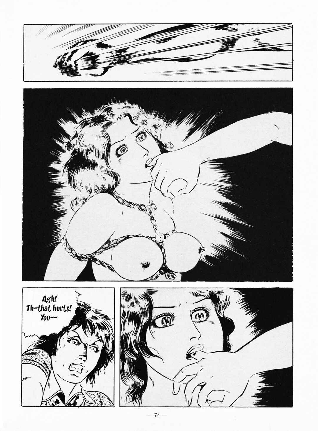 Chapter 3 - Page 6