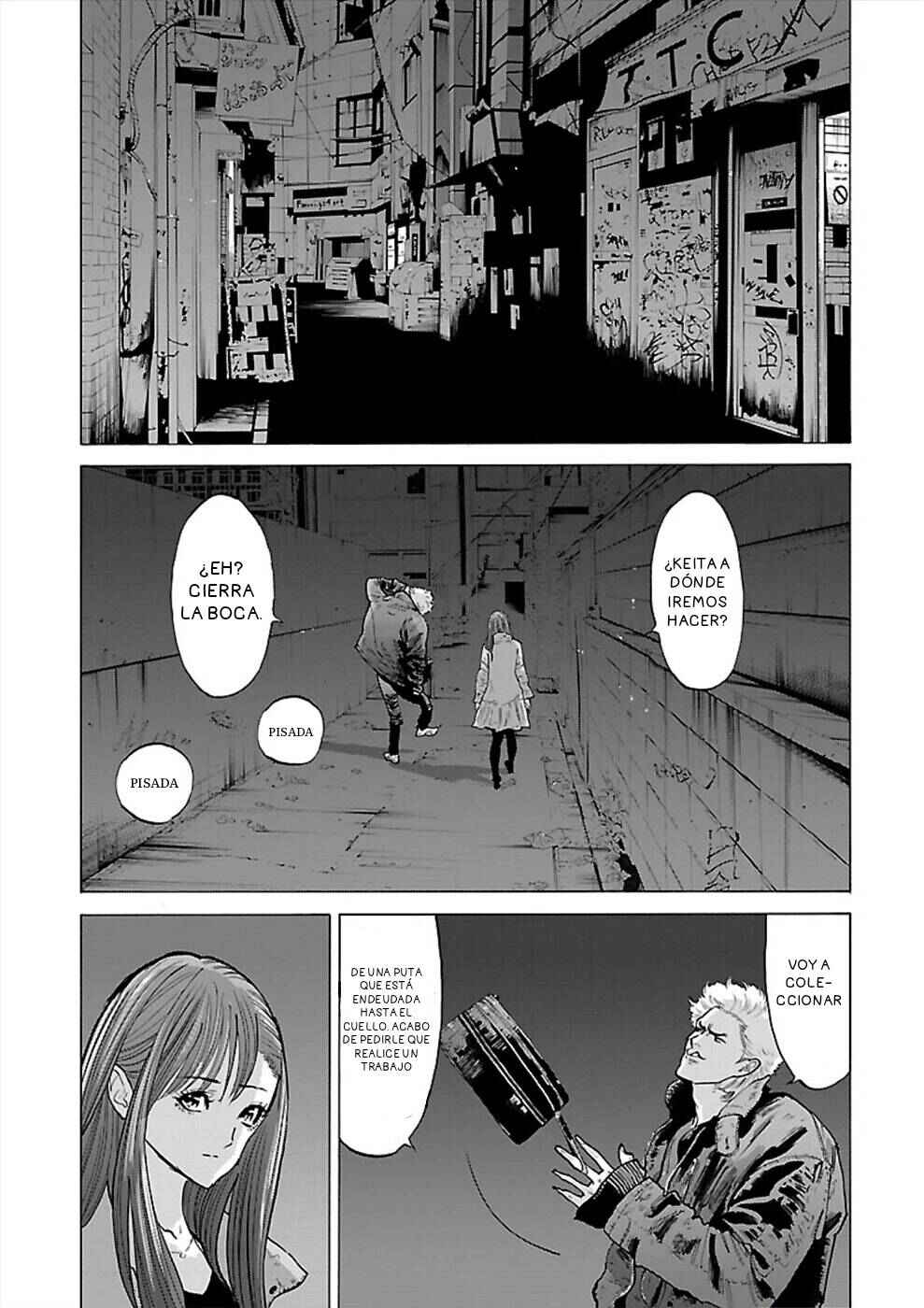 Chapter 9 - Page 11