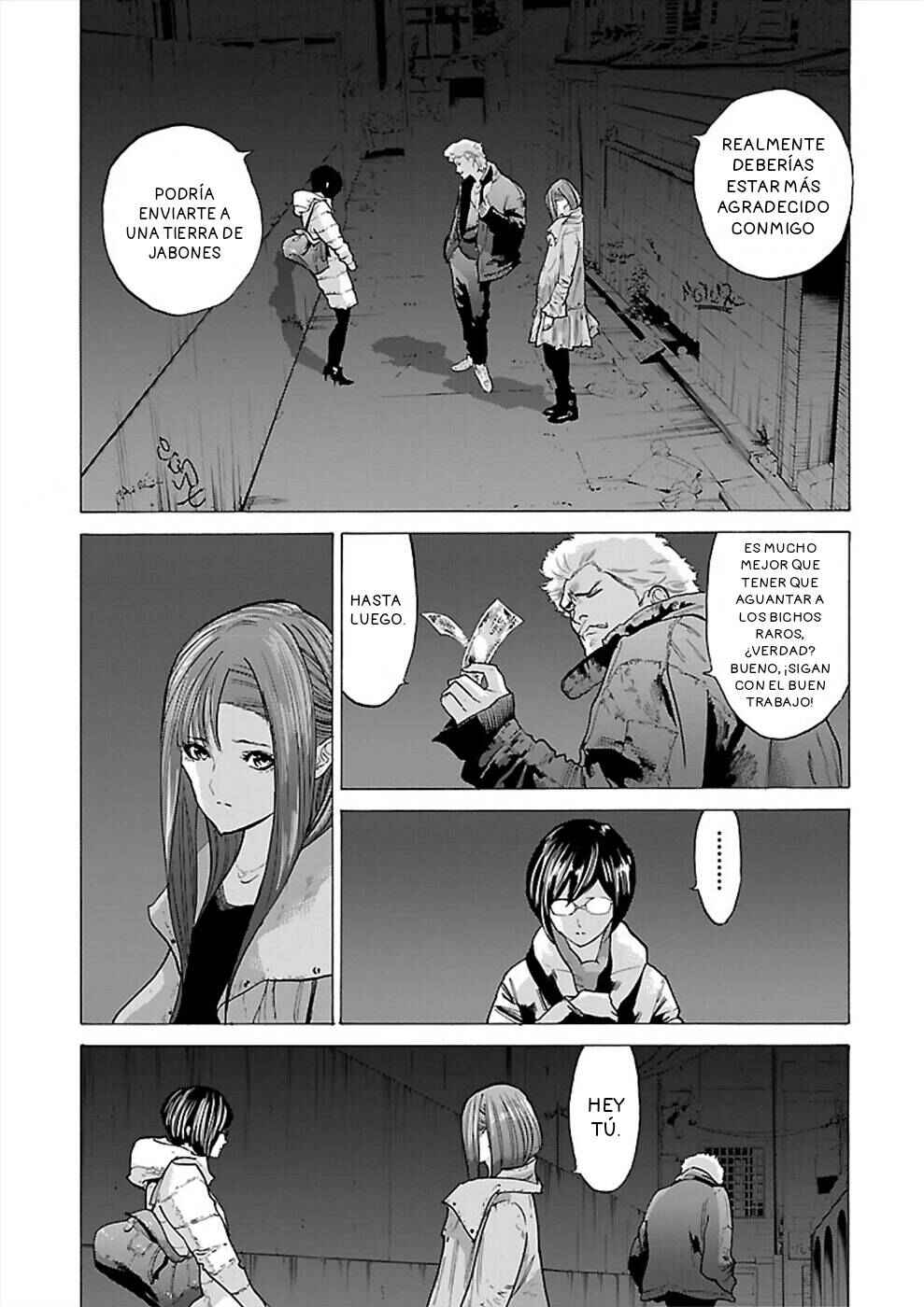 Chapter 9 - Page 19
