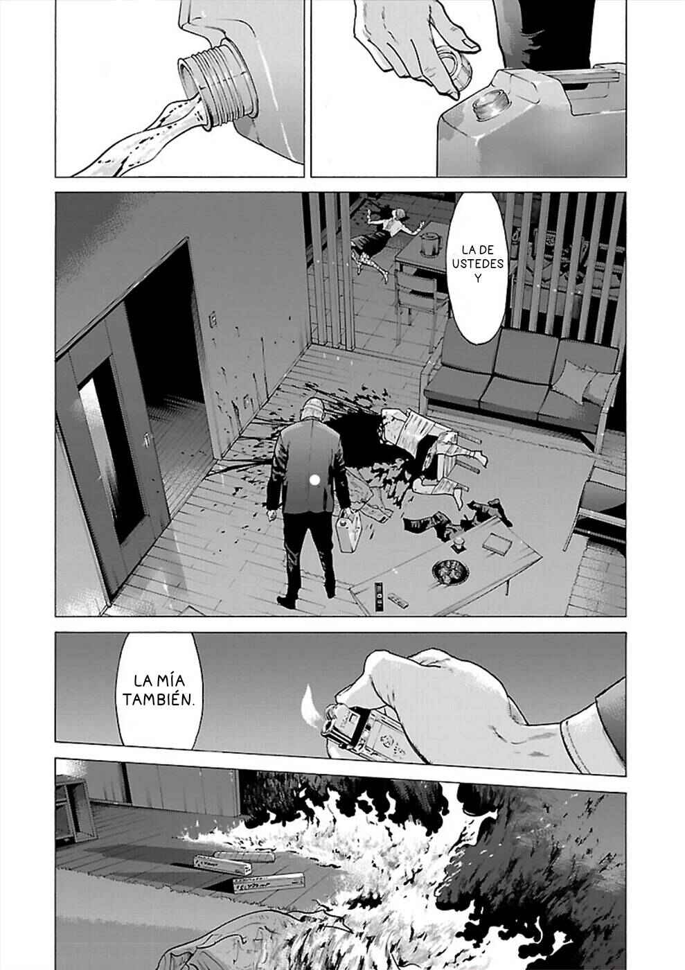 Chapter 9 - Page 30