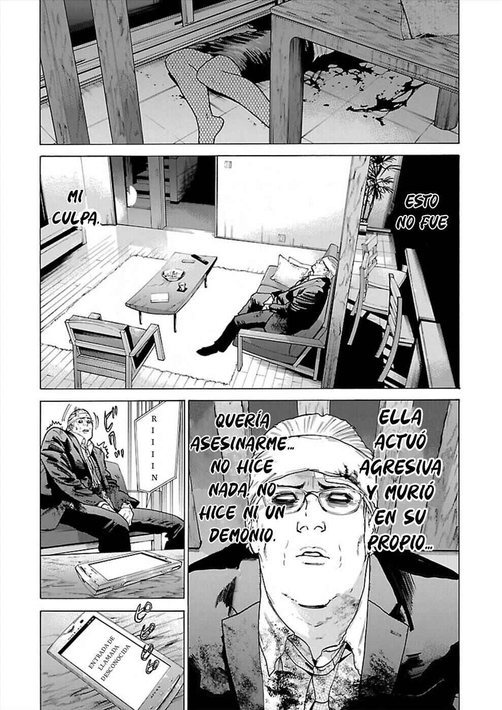 Chapter 9 - Page 4
