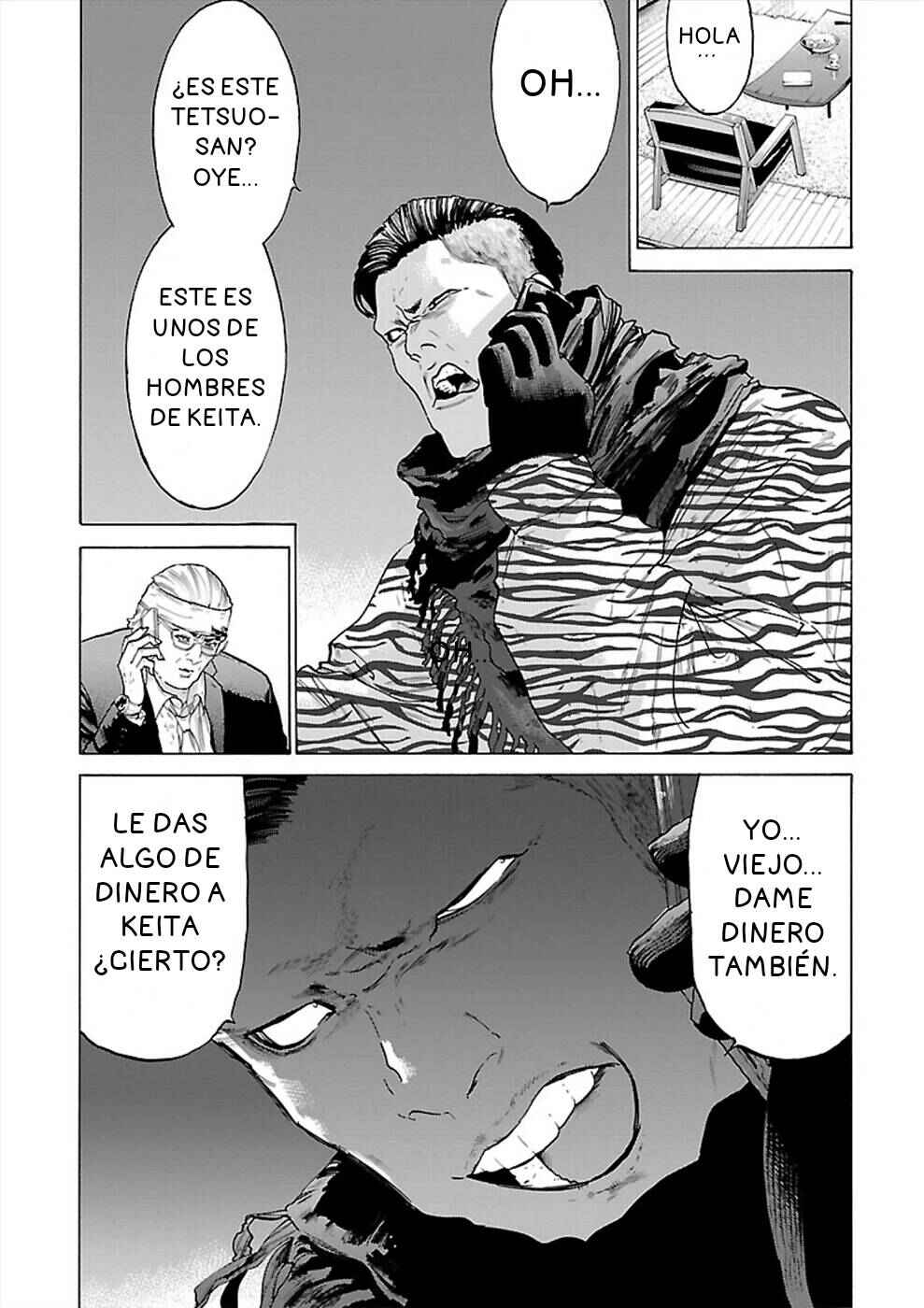 Chapter 9 - Page 5