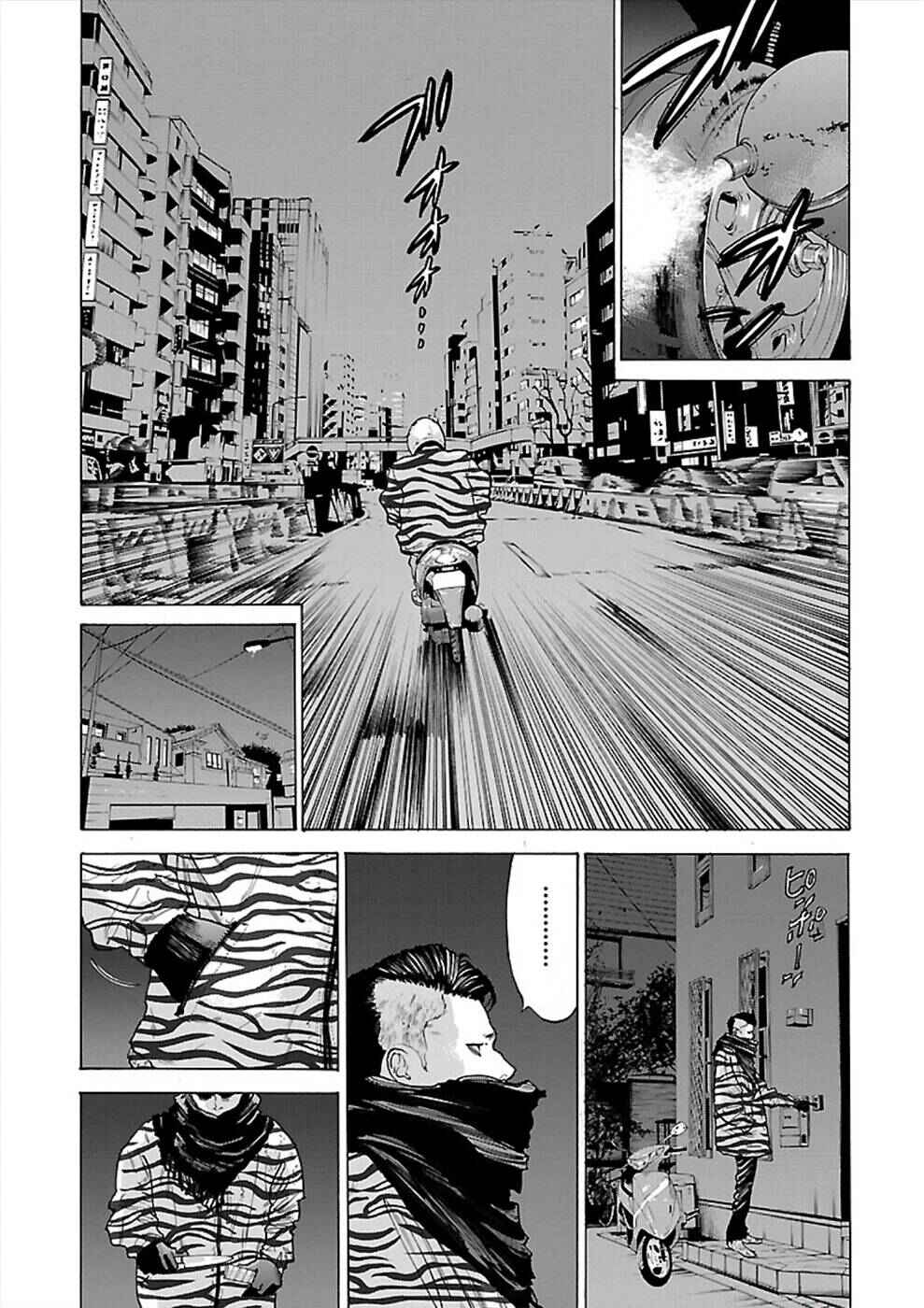 Chapter 9 - Page 7