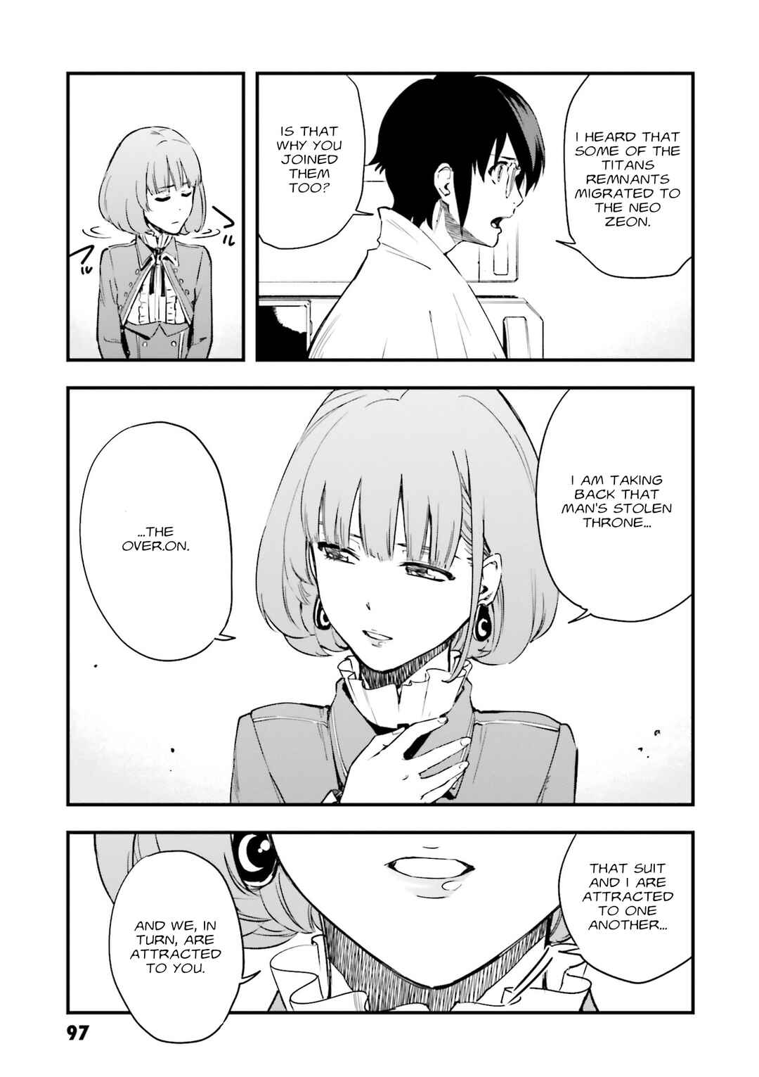Chapter 13 - Page 12