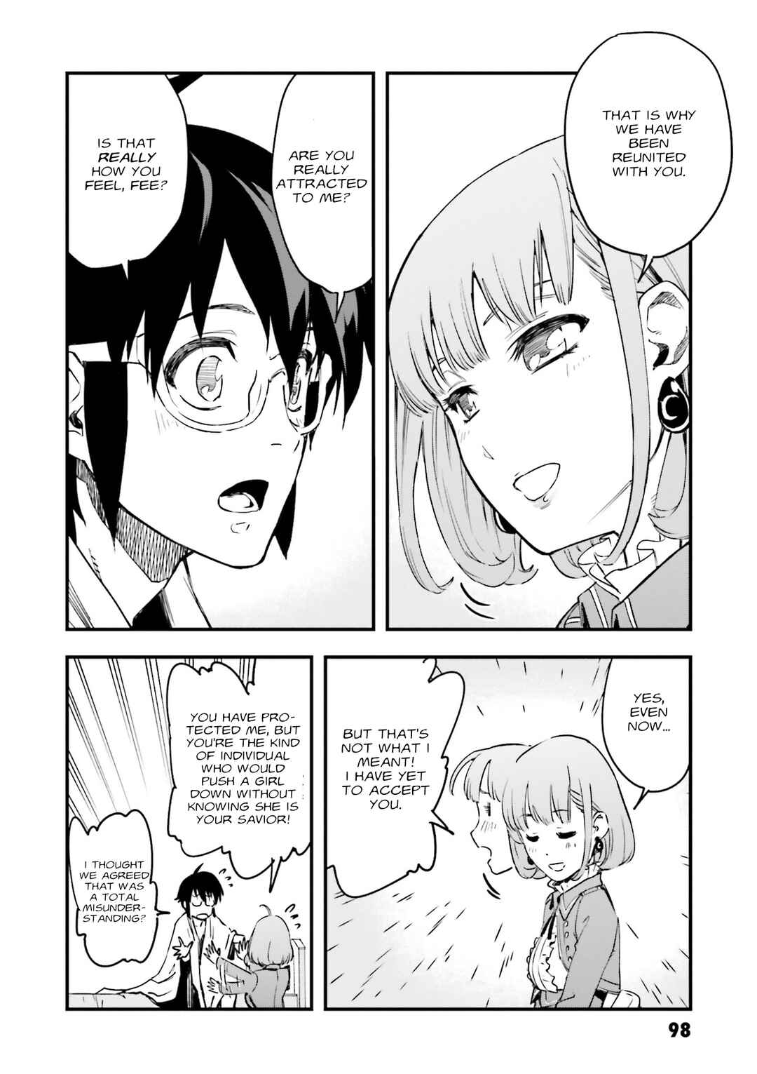 Chapter 13 - Page 13