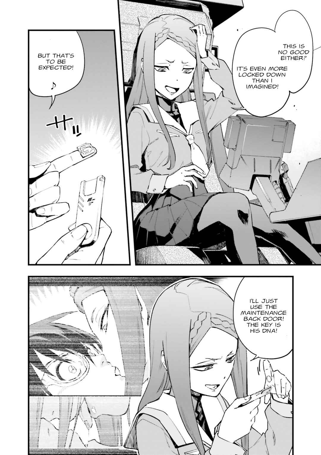 Chapter 13 - Page 16