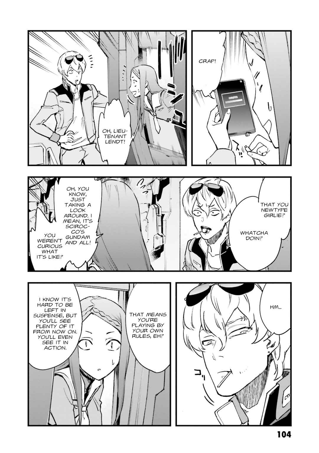 Chapter 13 - Page 18