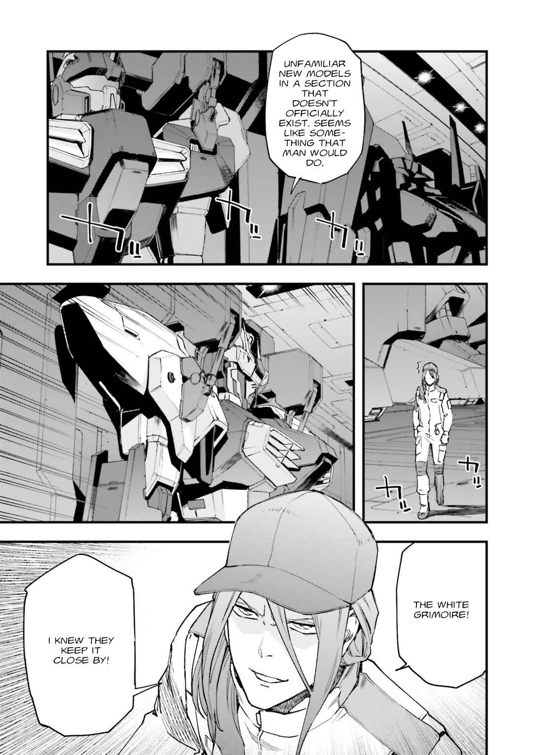 Chapter 13 - Page 21