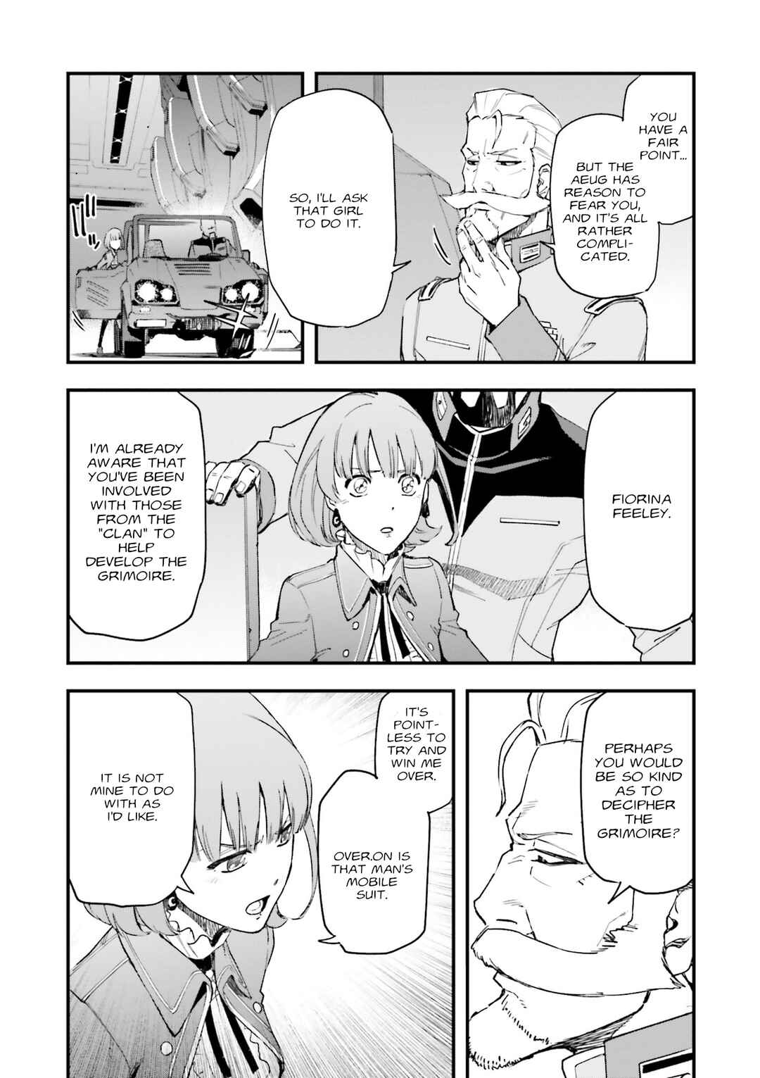 Chapter 13 - Page 25