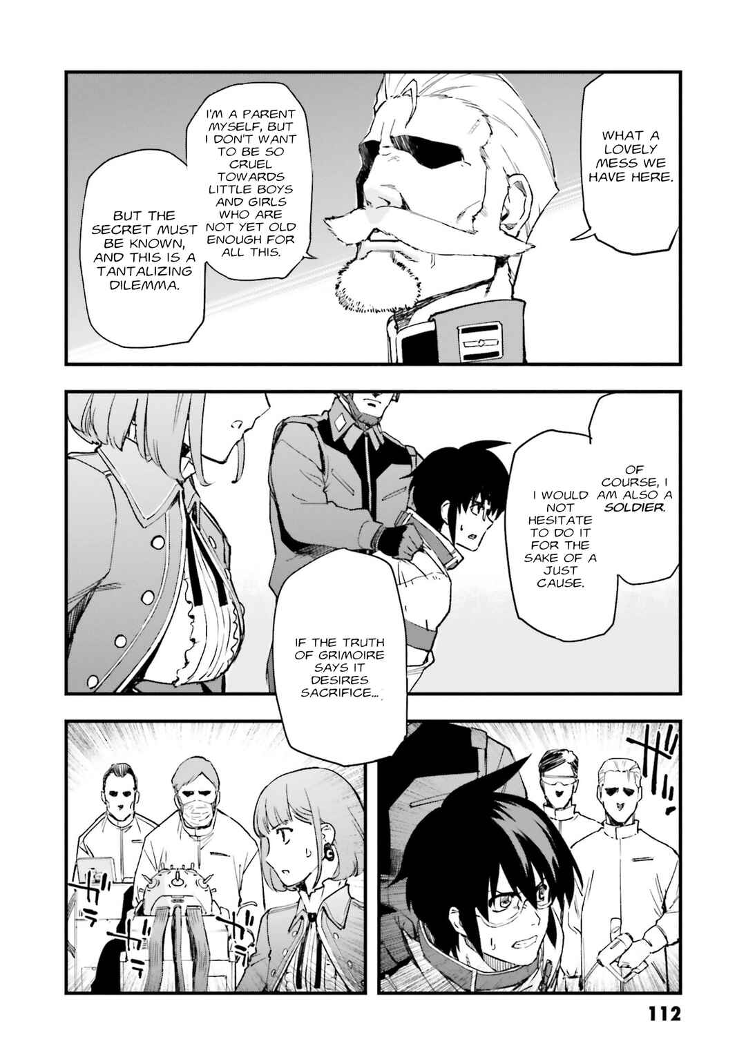 Chapter 13 - Page 26