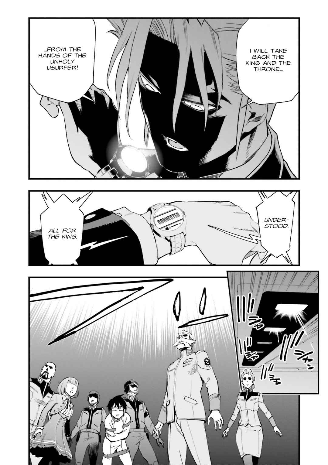 Chapter 13 - Page 28