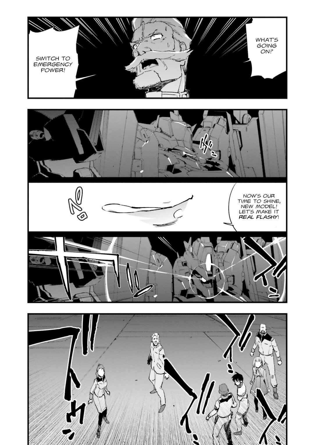 Chapter 13 - Page 29