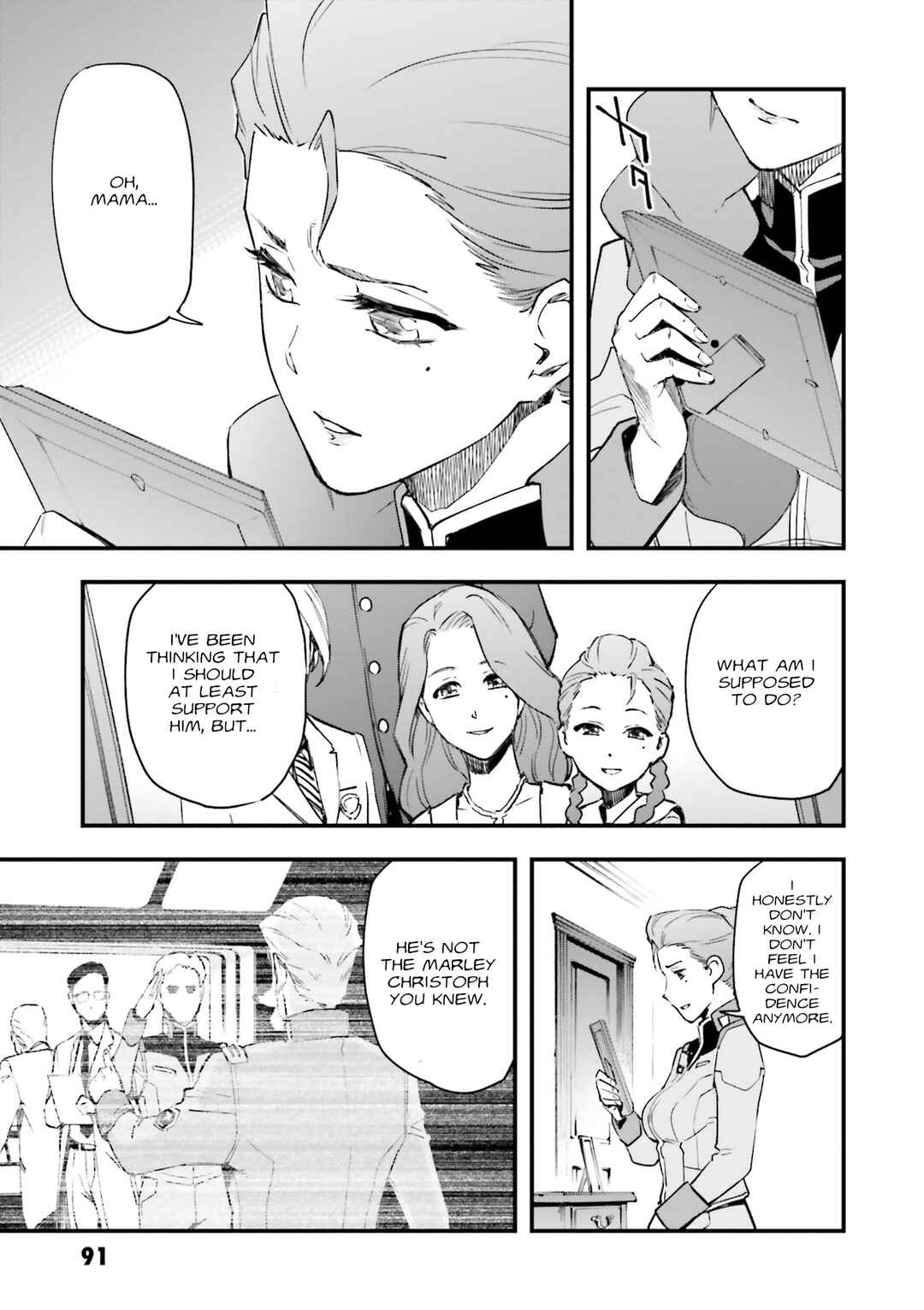 Chapter 13 - Page 6