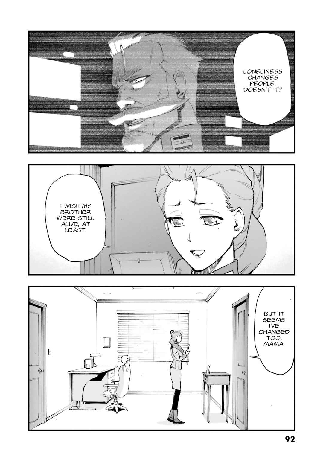 Chapter 13 - Page 7