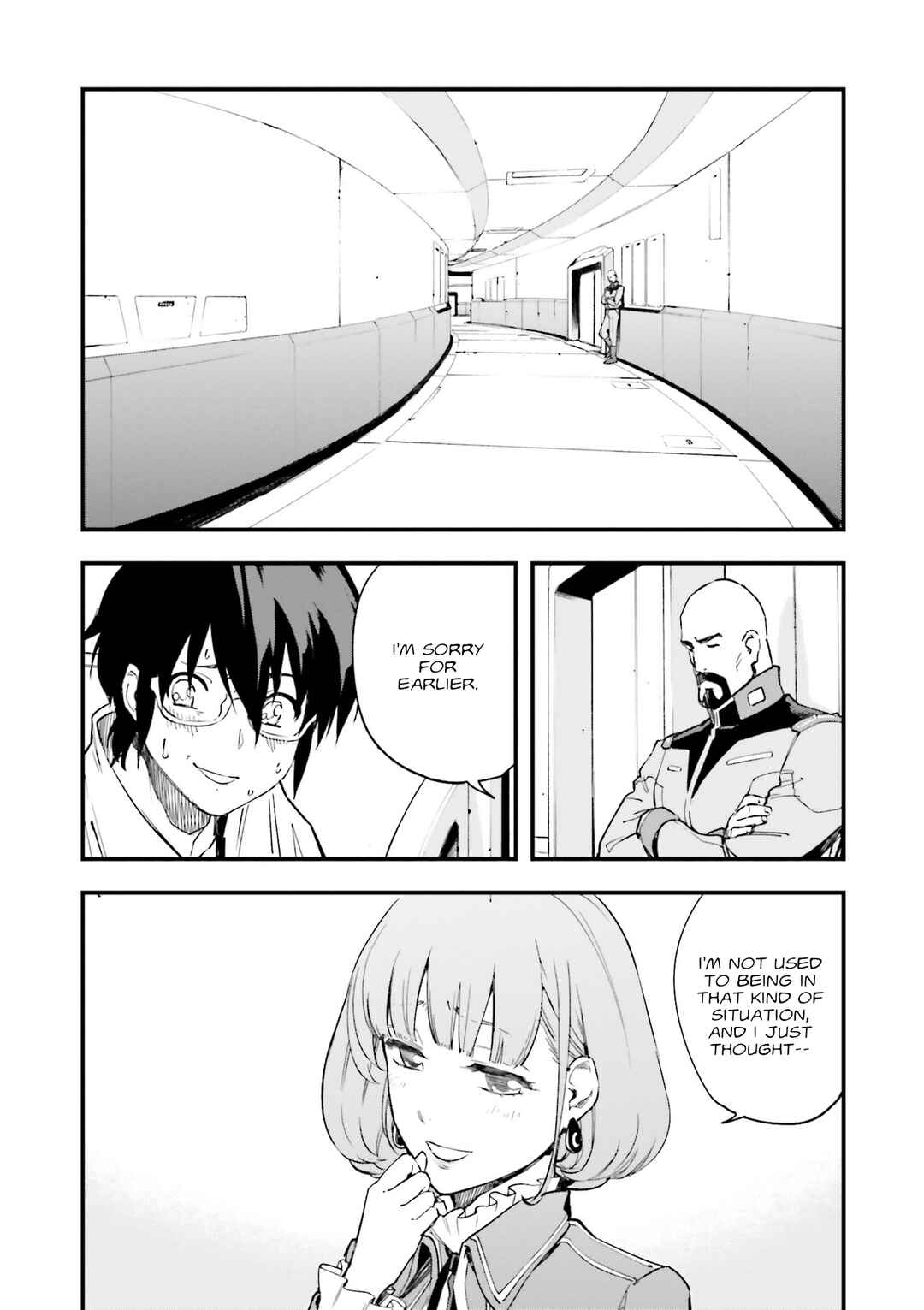 Chapter 13 - Page 8