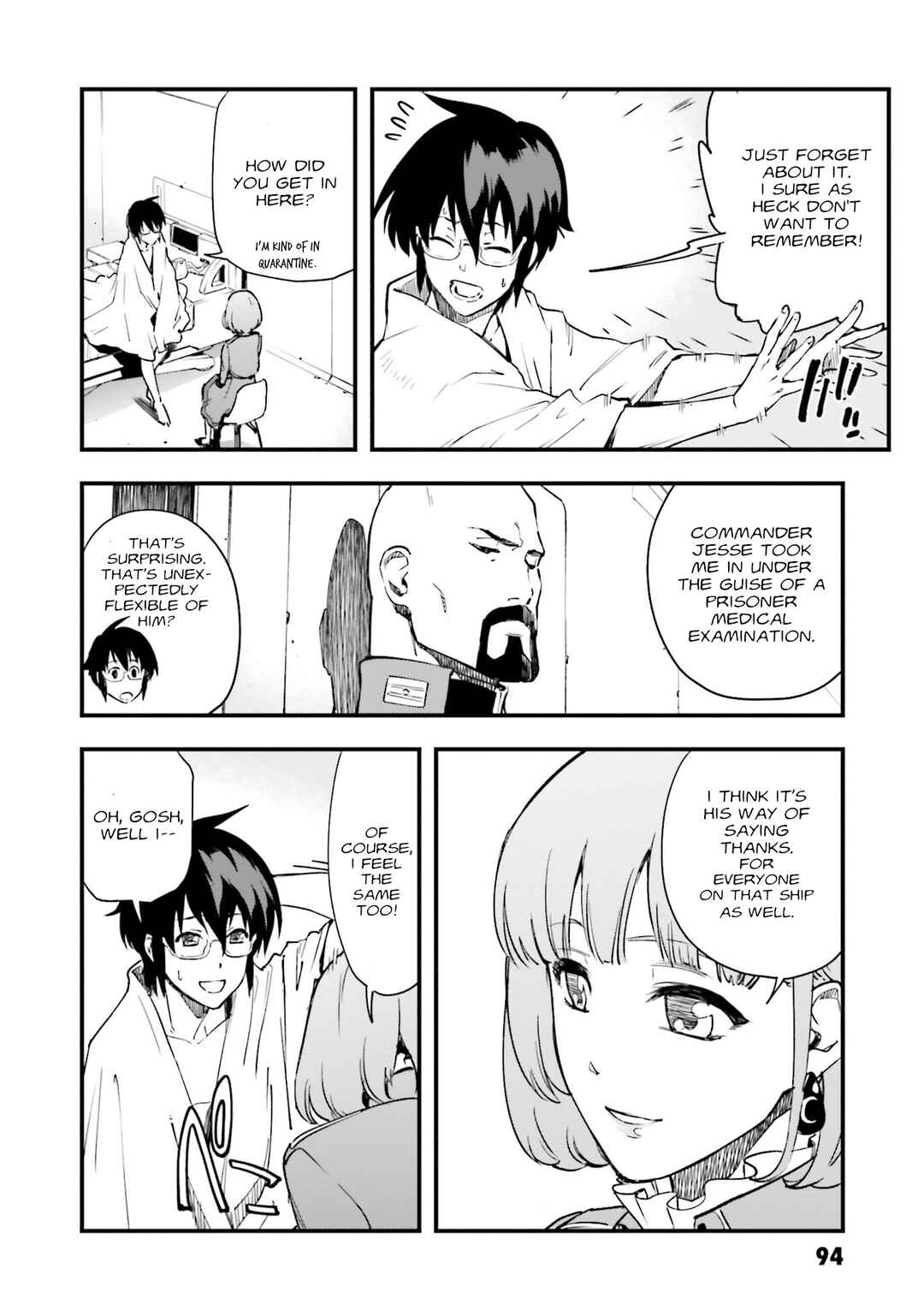 Chapter 13 - Page 9
