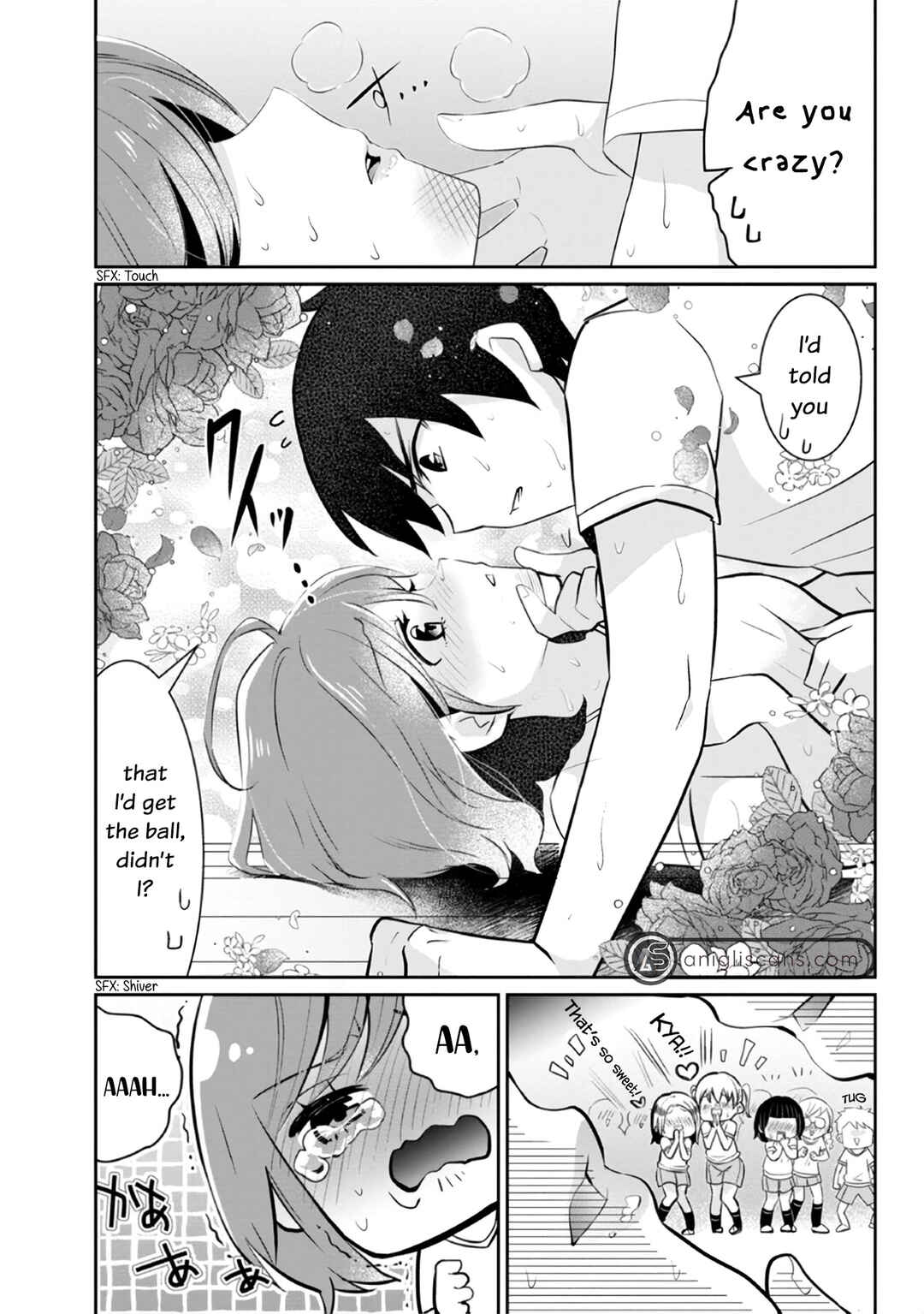 Chapter 4 - Page 11
