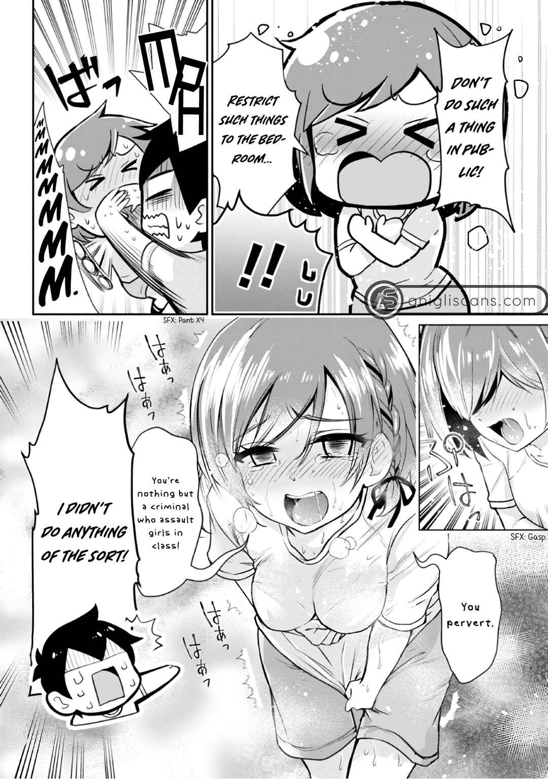Chapter 4 - Page 12