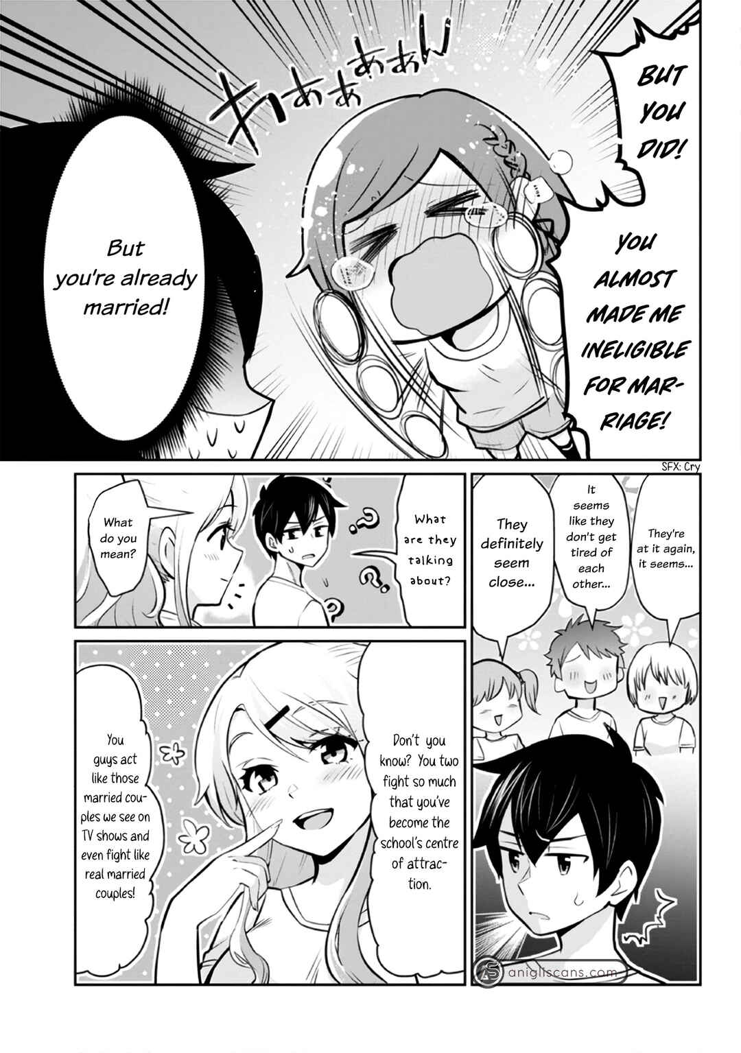 Chapter 4 - Page 13