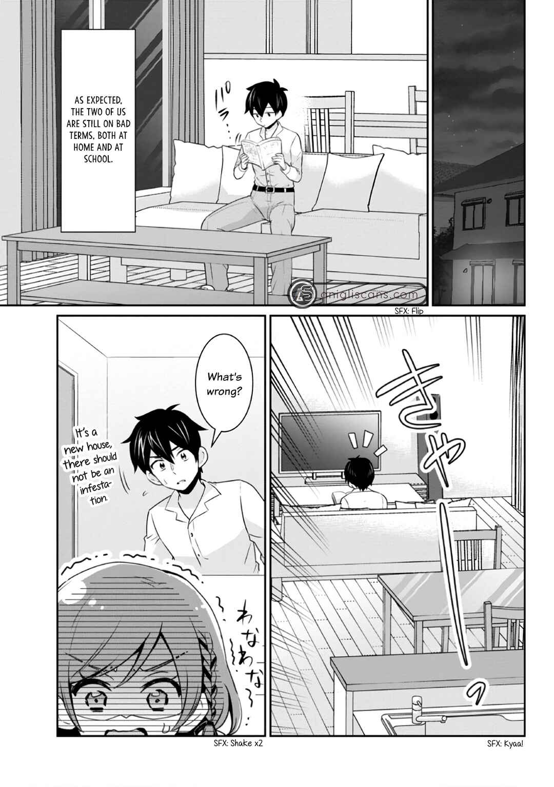 Chapter 4 - Page 15
