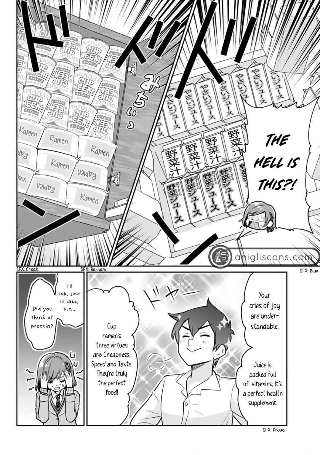 Chapter 4 - Page 16