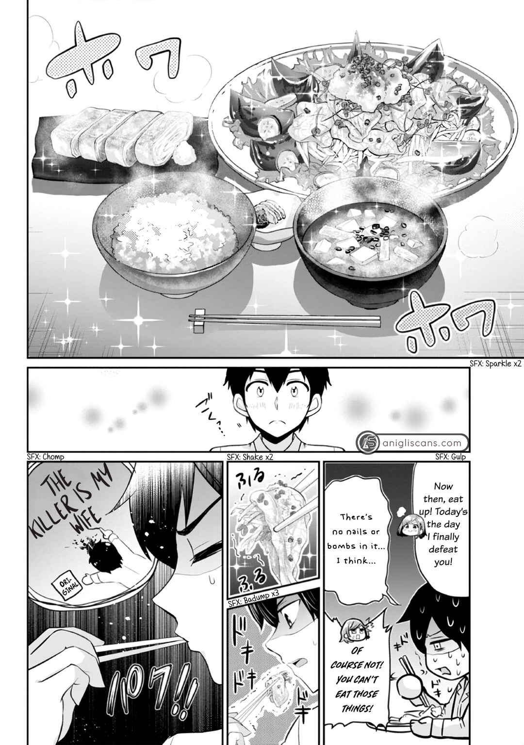 Chapter 4 - Page 24