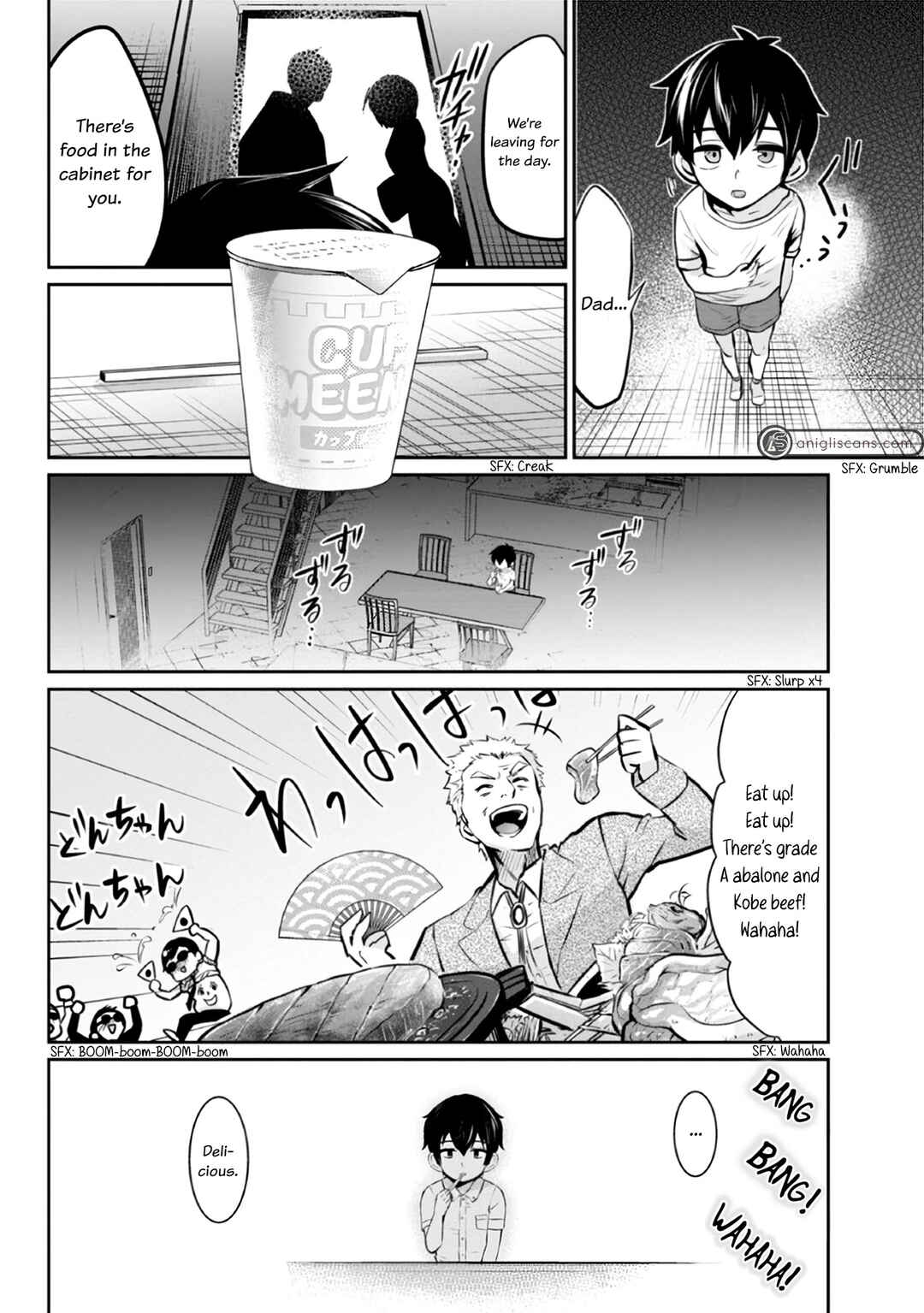 Chapter 4 - Page 26