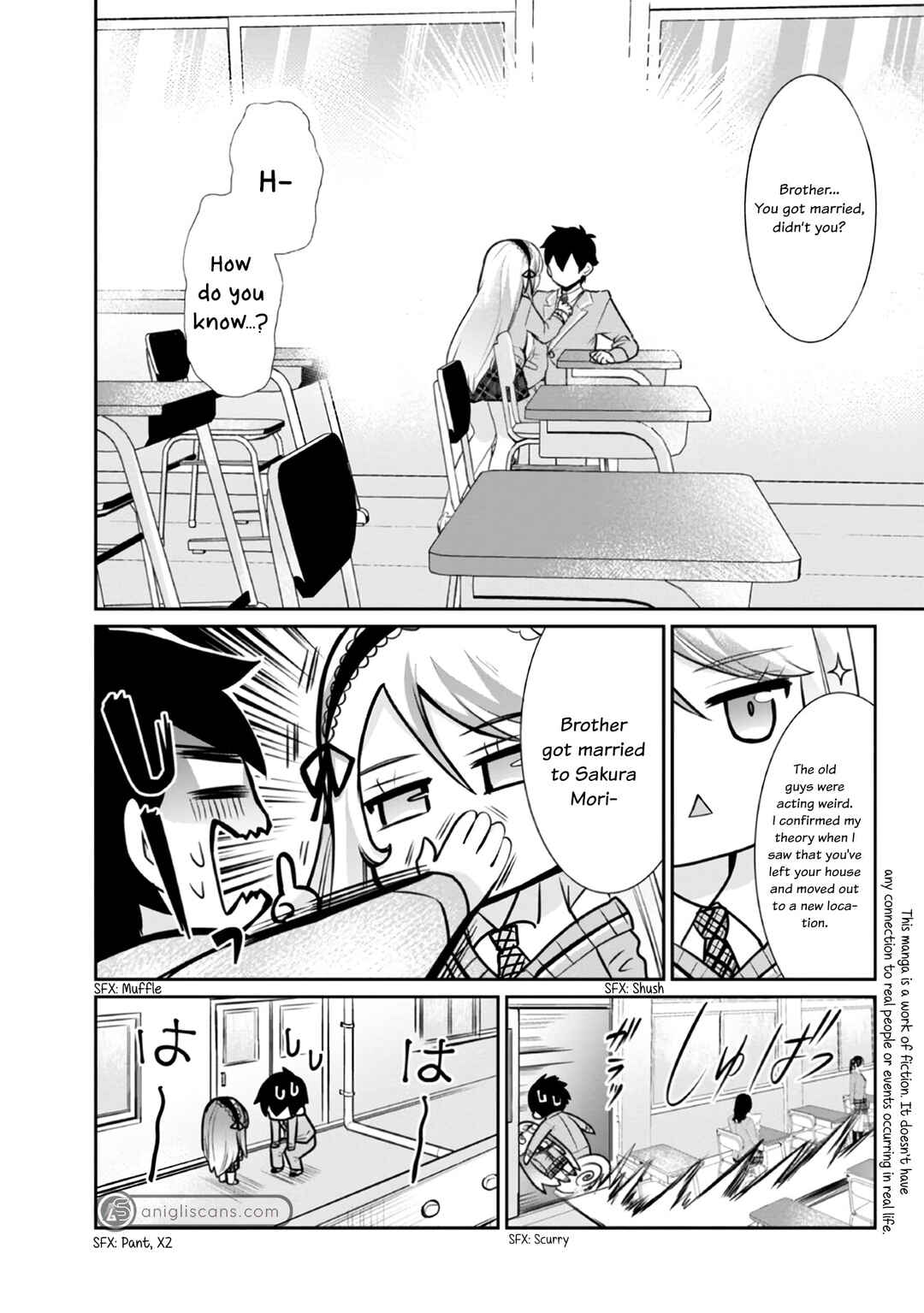 Chapter 4 - Page 3
